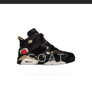 Meet your Posher, Abdi